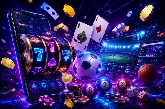 66z777
